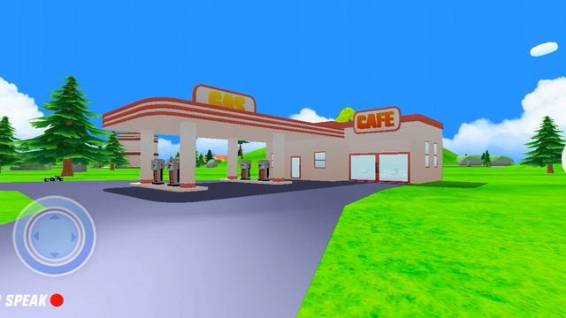 Dude Theft Wars: Open World Sandbox | New Update Remastered | Android GamePlay смотреть онлайн