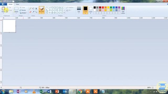 Take Screenshot without using any software in Windows OS | Silentology ✔ смотреть онлайн
