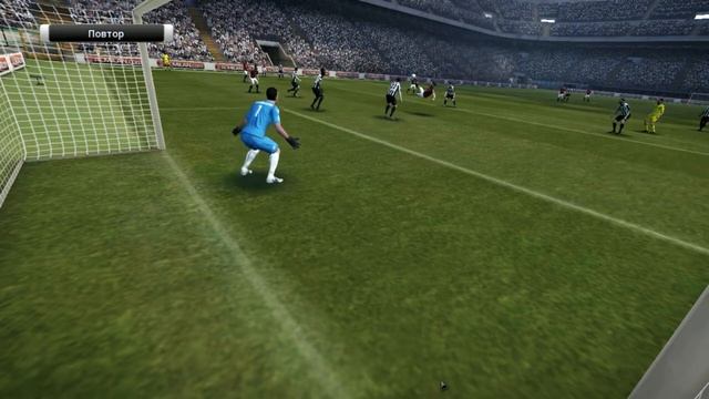 pes2012 гол в стать легендой смотреть онлайн