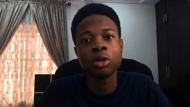 UPDATE:  Hackintosh Zone Shutting Down, MacOS Big Sur, Future Videos!