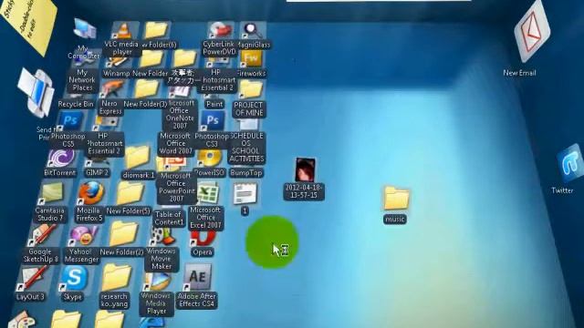 |WindowsXP||/Icon themes| смотреть онлайн
