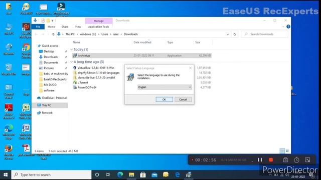 Hiw to windows password recovery software download смотреть онлайн