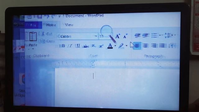 How to Use Run Commands in Computer system | By Amar Sir (Computer Teacher) смотреть онлайн