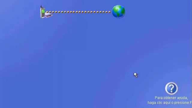 Instalacion de Windows XP Professional (parte 2) [Ultima parte] смотреть онлайн