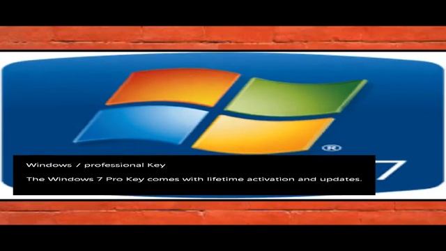 Buy Windows 10 Professional Key | Windows 10 Pro Key - Software Guys смотреть онлайн