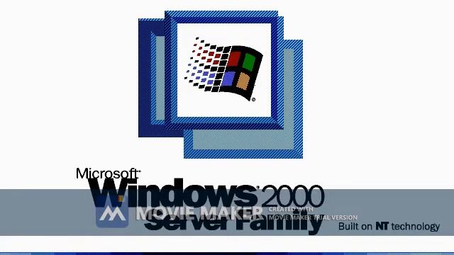 Windows history + fake versions (Update 2) смотреть онлайн