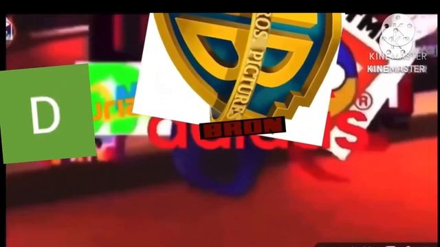 WLSL (22) + rip cool audio смотреть онлайн