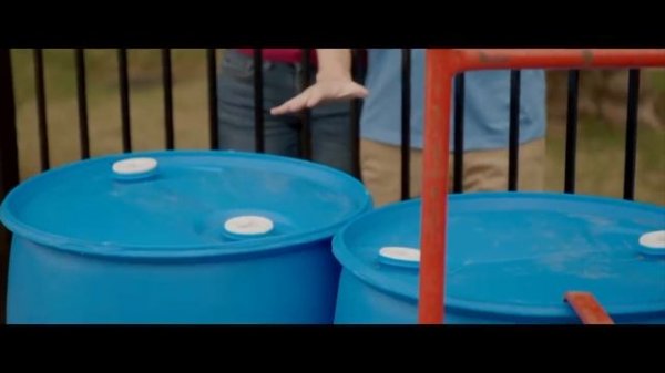 My Abortion Story, Pregnancy Help, Unplanned The Movie Review