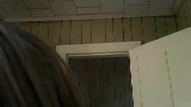 no sound-mic broke-will fix soon! смотреть онлайн