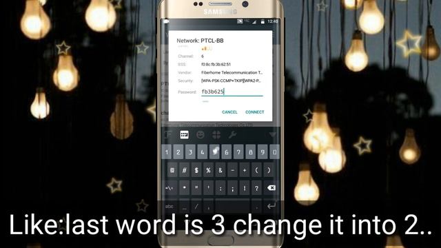 Get free wifi password | No root | in just 2 min | Wifi manager смотреть онлайн