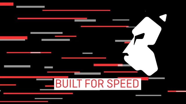 WatchGuard - Best of Breed Firewall and UTM solutions смотреть онлайн