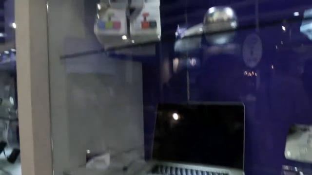 Apotop | SSD and flash storage | Overclock.net @ Computex 2013 смотреть онлайн