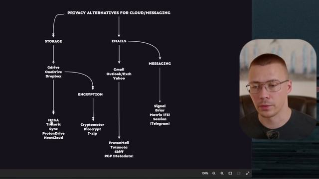What The Microsoft Hack Means For You смотреть онлайн