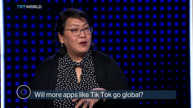 CHINA: Rise of cyber superpower? смотреть онлайн