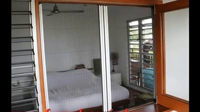 High evaluation new style sliding tandem screen window roller смотреть онлайн