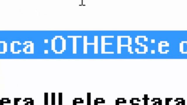 Como Ativar o Windows 8 - TODAS AS VERSÕES смотреть онлайн