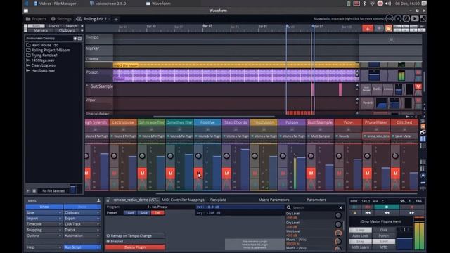 Studio Toyz смотреть онлайн
