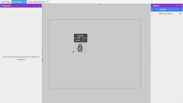 How To Create Game using GDevelop | Game Tutorials | #Introduction - 1 смотреть онлайн