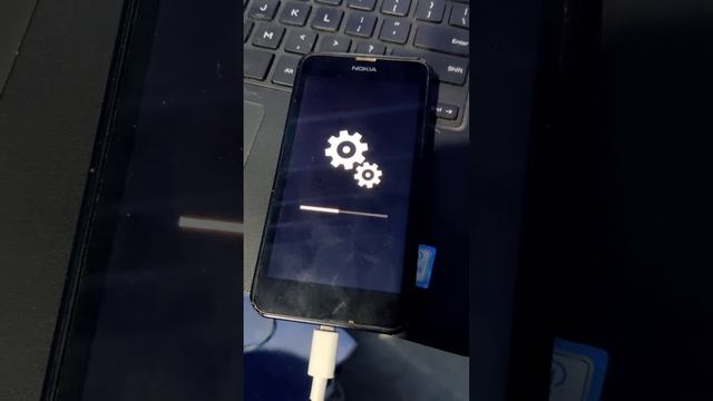 Nokia Lumia 720 windows phone hard reset ! nokia lumia windows phone password unlock смотреть онлайн
