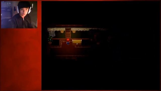 "MARIO IS MISSING" - Mario - The Music Box: Episode 6 смотреть онлайн