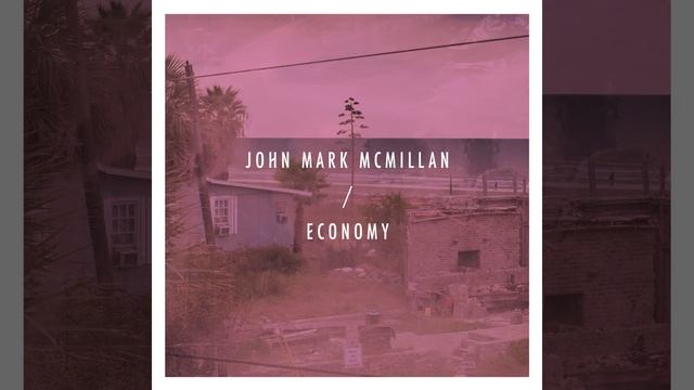 Who Is This смотреть онлайн