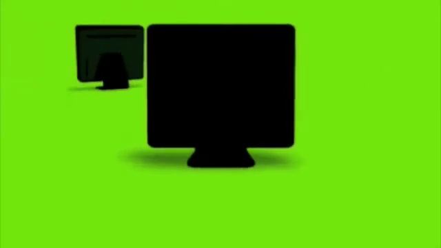iMac touch Concept made by me смотреть онлайн