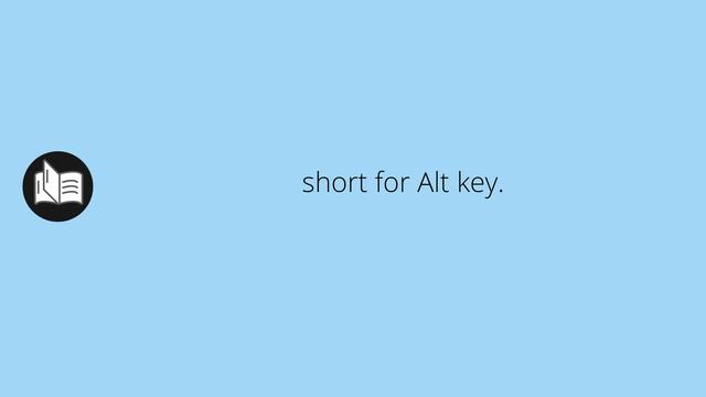 What ALTS means • Meaning of ALTS • What is the meaning of ALTS • alts MEANING • alts DEFINITION смотреть онлайн