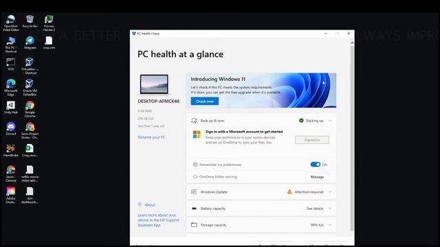 Install Windows 11 Original | 100% Legal | Official Microsoft Release Windows 11 System Requirement смотреть онлайн