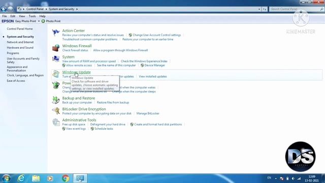 Failure Configuring Windows Updates Reverting Changes Windows 7 Hindi | Failure Configuring Windows смотреть онлайн
