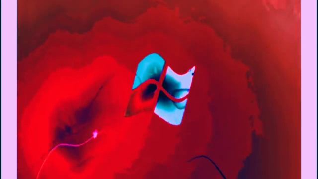 Windows 7 Startup Logon Now My Video Effects In Capcut Robot Effect смотреть онлайн