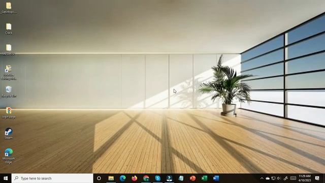 Keyboard Not Working When Playing Games on Windows PC смотреть онлайн