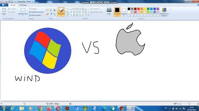 dessin windows 7 home basic x32-bit et 64-bit vs mac os ventura смотреть онлайн