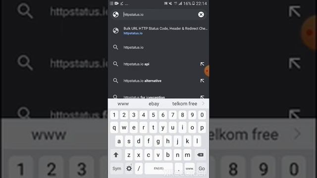 HOW TO FIND A WORKING HOST FOR HA TUNNEL PLUS JUNE 2021 USING THE OLD METHOD ❤🔥🔥 смотреть онлайн