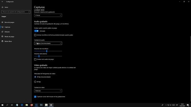 Como grabar pantalla de tu PC en windows 10 sin instalar programas смотреть онлайн