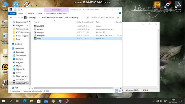 descargar asssasins creed 4 de una смотреть онлайн