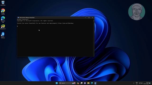 Fix Windows Calculator Not Working In Windows 11 / 10 смотреть онлайн