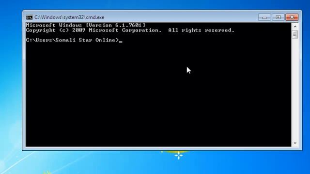 windows boot section смотреть онлайн