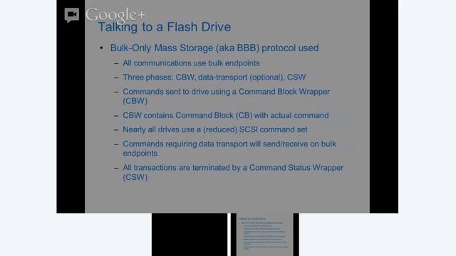 Bypassing Endpoint Security for $20 смотреть онлайн