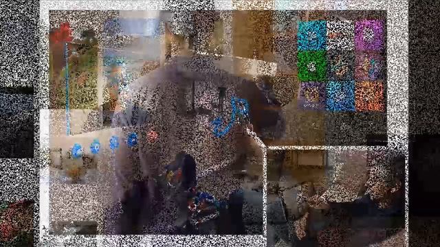 Microsoft reveals groundbreaking HOLOGRAPHIC headset that puts a 3-D images in the real-world смотреть онлайн