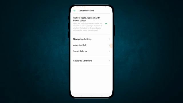 Who To OPPOA31 Double Tap Setting On | Oppo a31 Double Tap On Off Setting Ki Kora Kor Bo | смотреть онлайн
