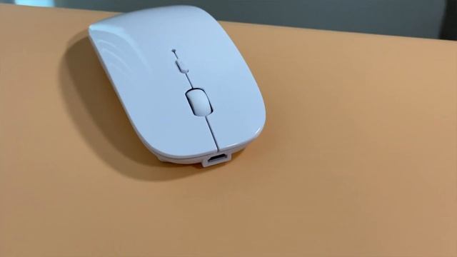 The Best Magic Mouse Alternative 2022 смотреть онлайн