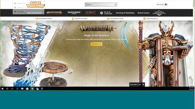 Cyberops Class Meeting 7/5/18 смотреть онлайн