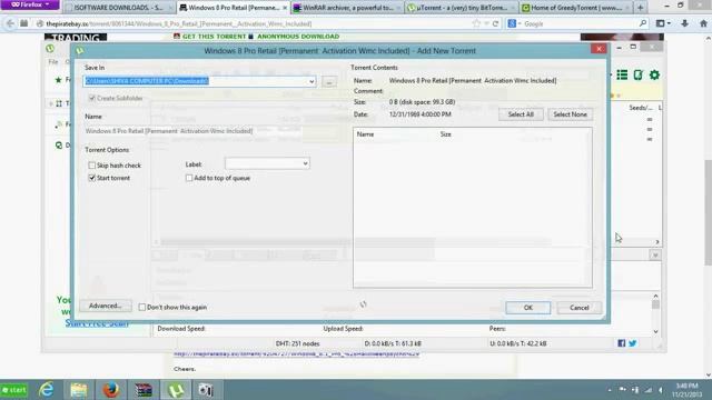 How to download and install windows 8. смотреть онлайн