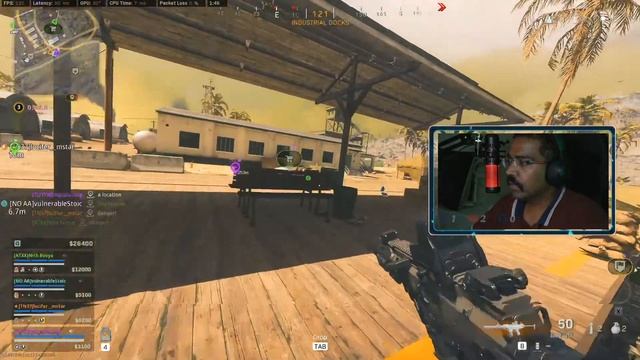 116 Wins in BR. Freaky Friday in warzone! смотреть онлайн