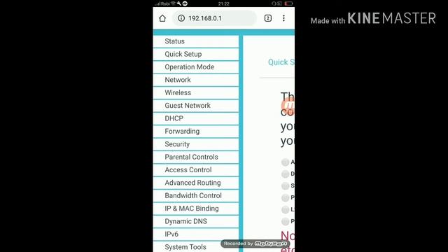 Wps pin Kibabe ber kore 2020.. ওয়াইফাই পিন বের করুন খুব সহজে ২০২০ смотреть онлайн