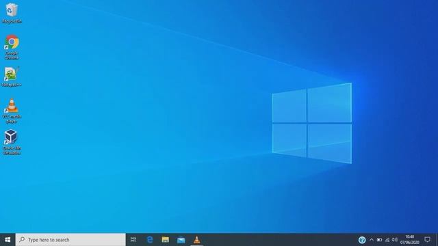 How to record screen | Record screen with vlc | Windows | VLC Media Player | Tech Master смотреть онлайн