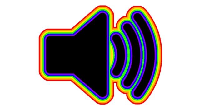 Microsoft Windows Error - Sound Effect смотреть онлайн
