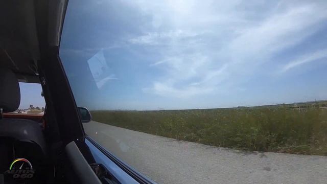 2018 Rolls-Royce Phantom weekend with Daou Vineyards at Carmel Valley Ranch смотреть онлайн