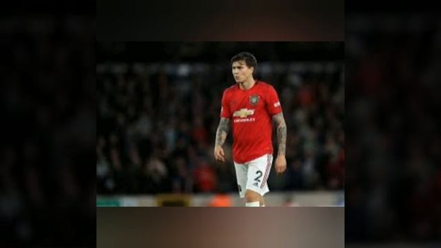 Top Four Manchester United Transfer Target For New Season смотреть онлайн