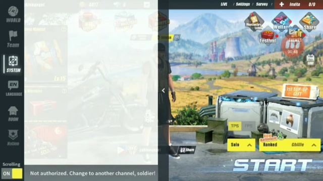 ROS GOT AN ERROR AFTER UPDATE смотреть онлайн